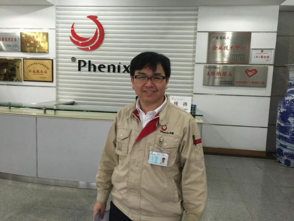 科澤量身訂造式服務(wù),產(chǎn)品品質(zhì)更卓越！