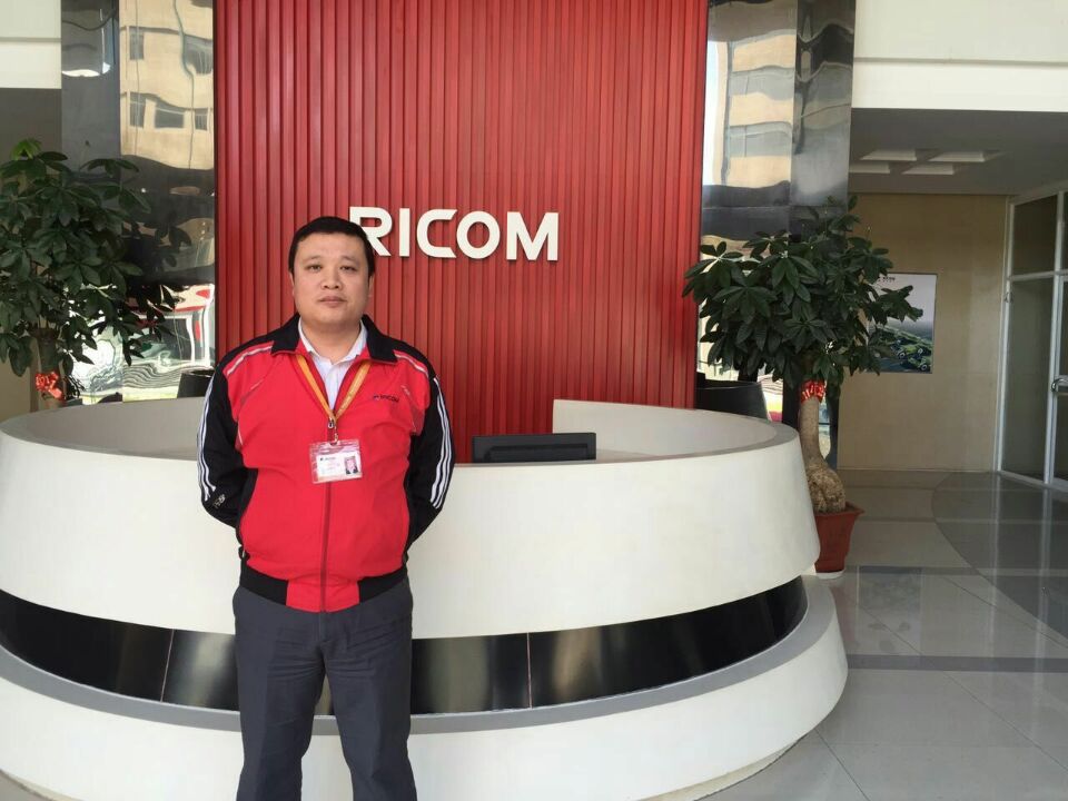 選擇科澤優質潤滑油,產品使用更放心!