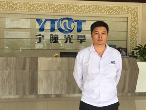 選擇科澤潤滑油產品,我們很放心!質量信得過!