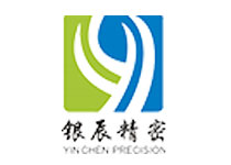 銀辰精密