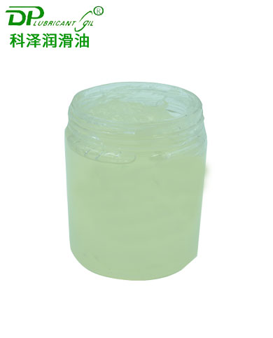 微型馬達脂KZ-507A